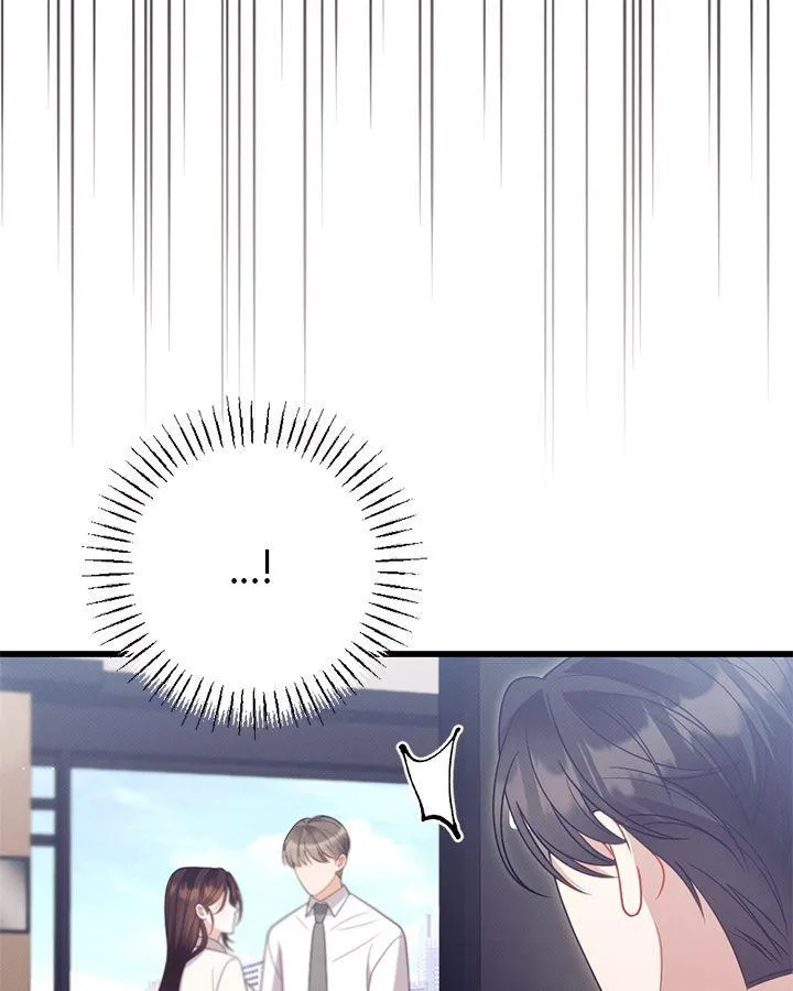 Read Late Regret chapter 26 image 90 on Lezhin