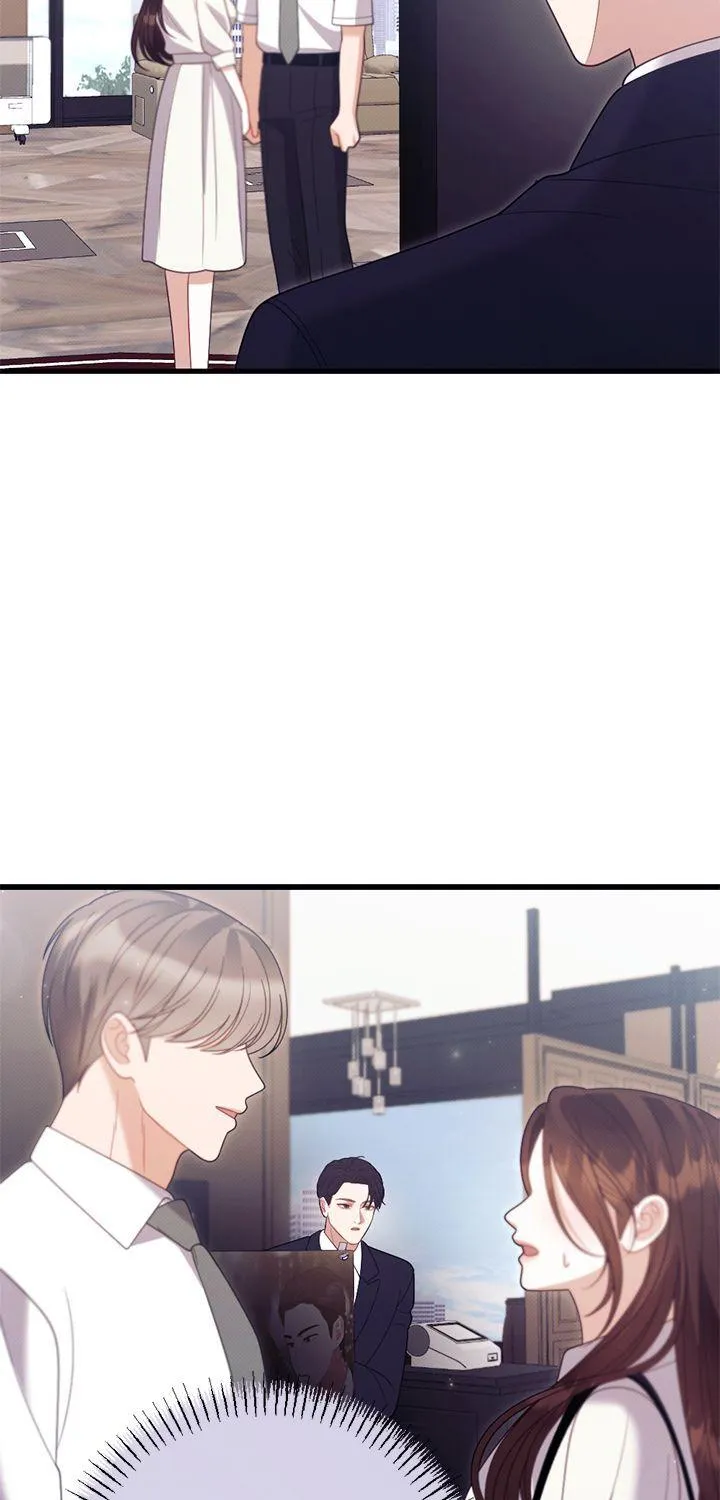 Read Late Regret chapter 26 image 91 on Lezhin
