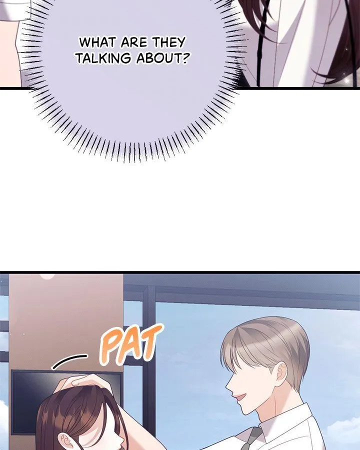 Read Late Regret chapter 26 image 92 on Lezhin