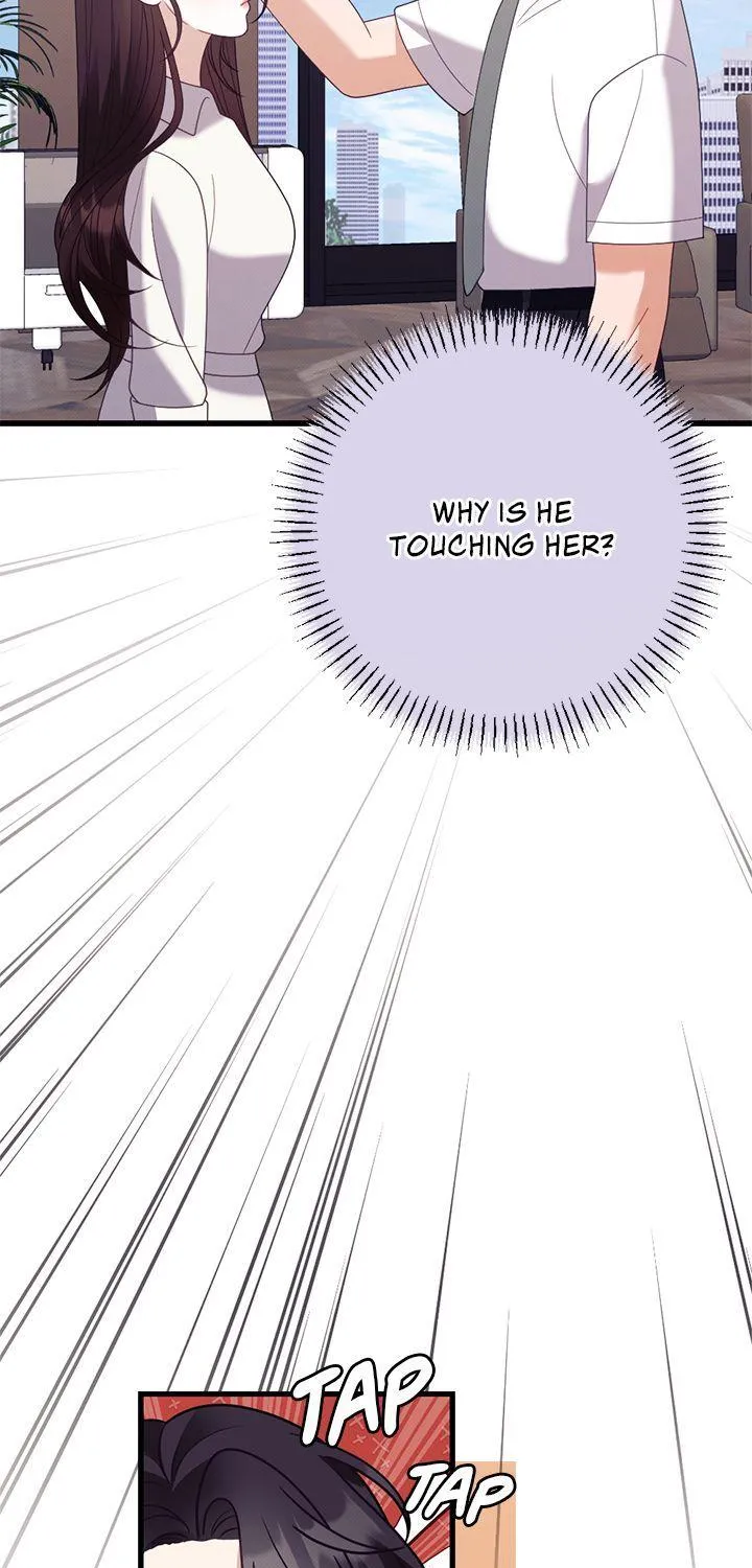 Read Late Regret chapter 26 image 93 on Lezhin