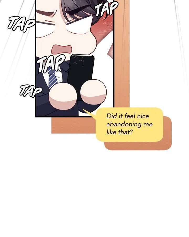 Read Late Regret chapter 26 image 94 on Lezhin
