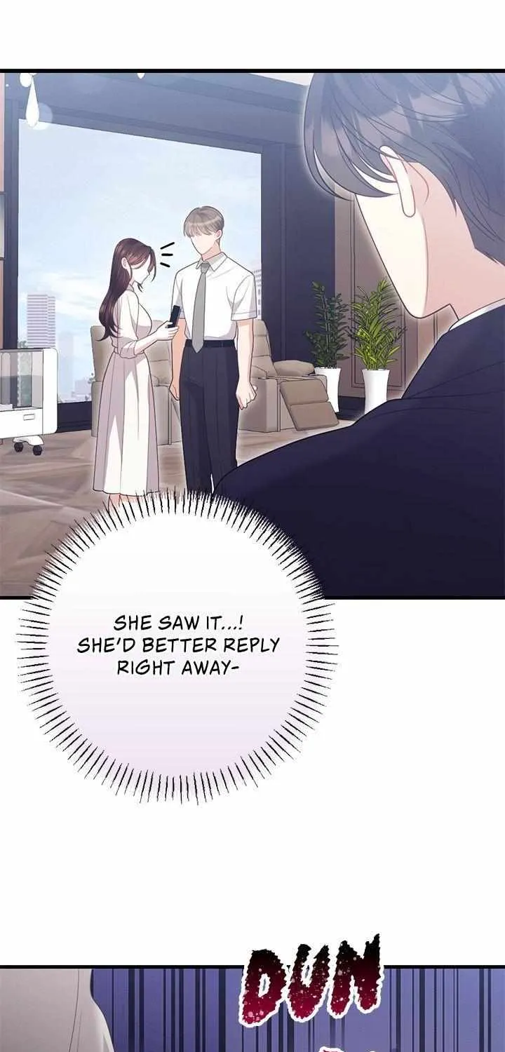 Read Late Regret chapter 26 image 95 on Lezhin