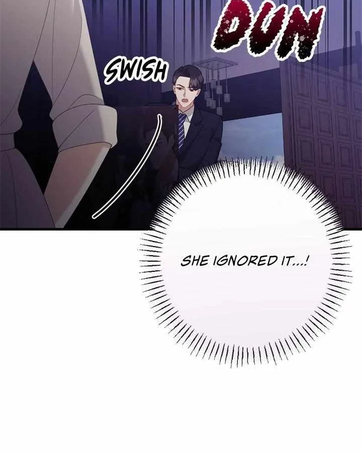 Read Late Regret chapter 26 image 96 on Lezhin