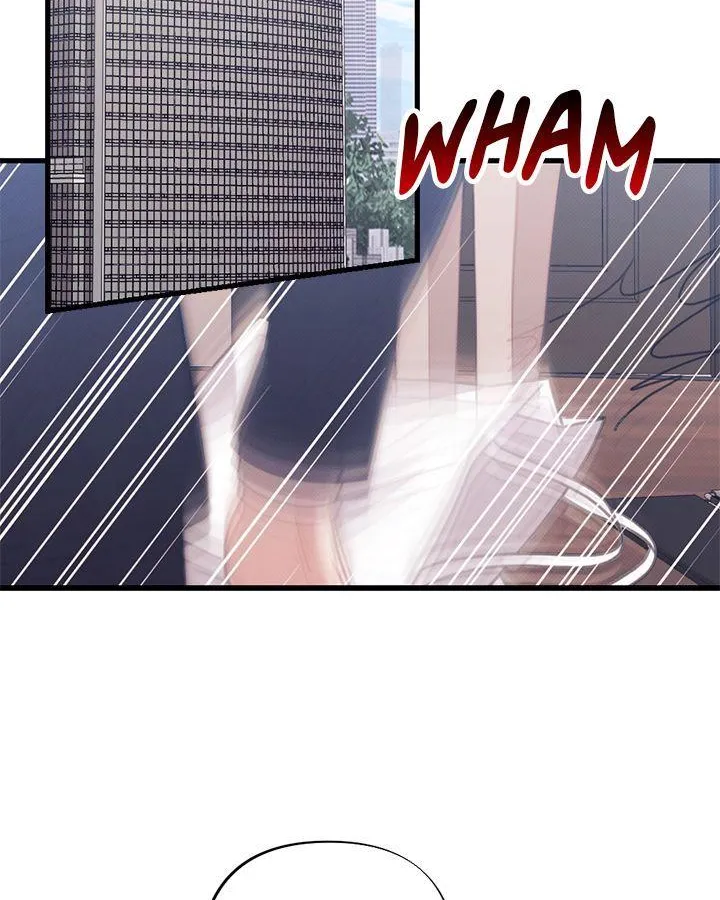 Read Late Regret chapter 26 image 98 on Lezhin