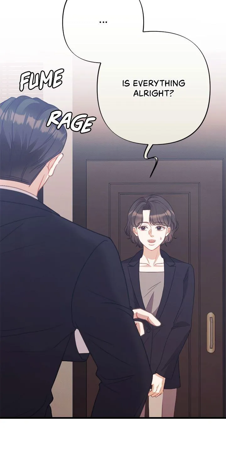 Read Late Regret chapter 26 image 99 on Lezhin