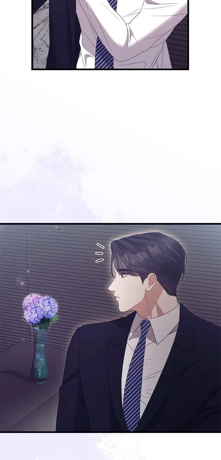 Read Late Regret chapter 27 image 10 on Lezhin