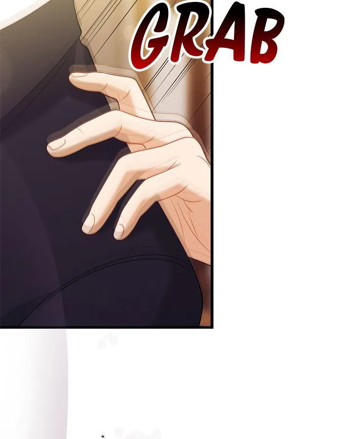 Read Late Regret chapter 27 image 100 on Lezhin