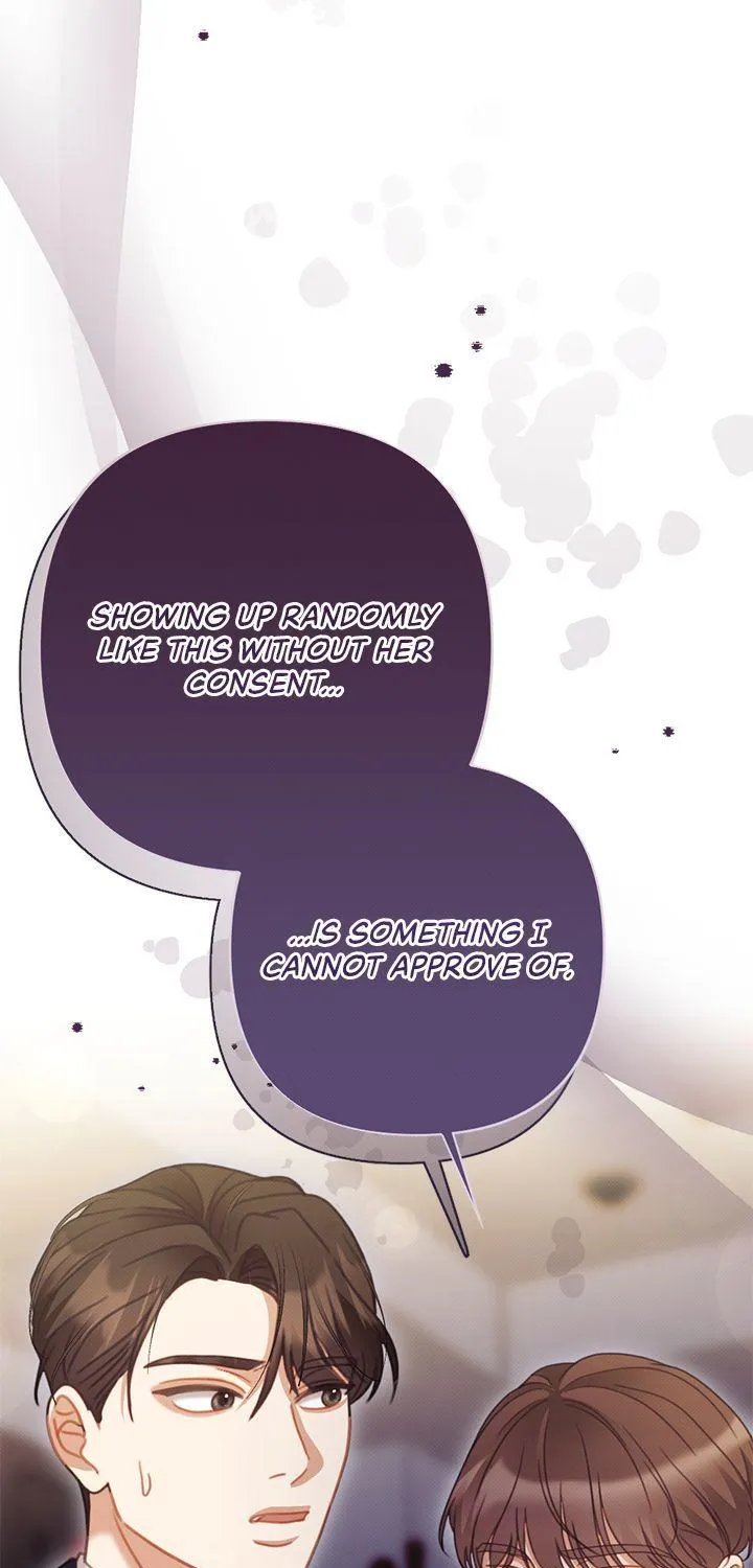 Read Late Regret chapter 27 image 101 on Lezhin