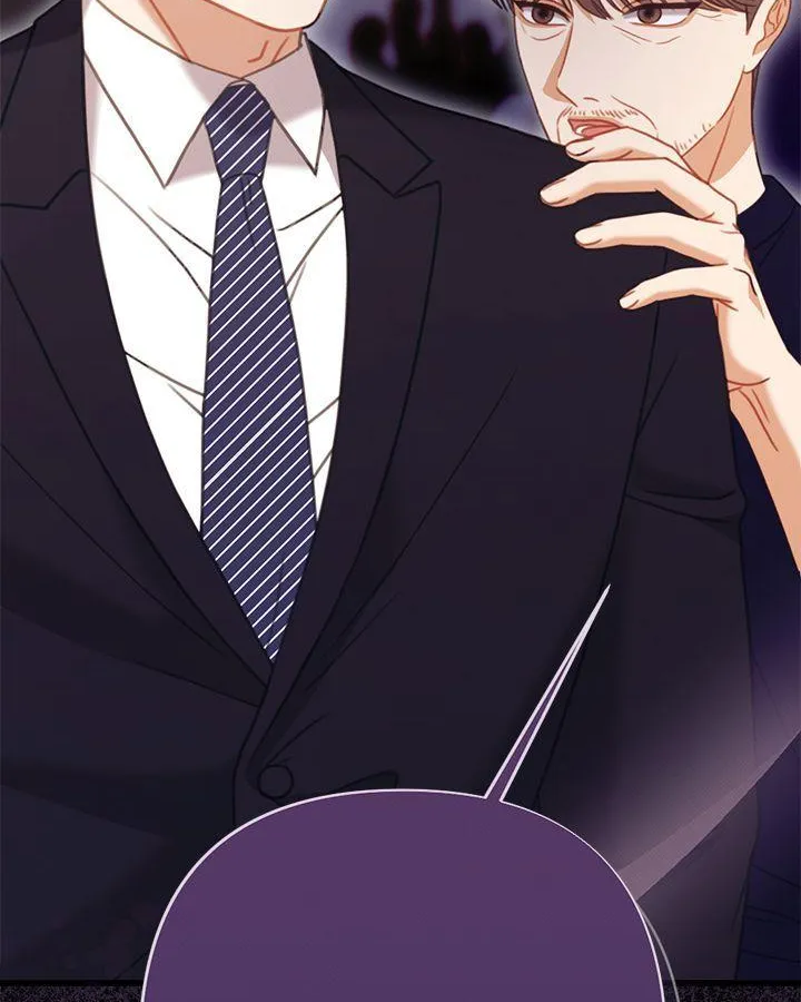 Read Late Regret chapter 27 image 102 on Lezhin