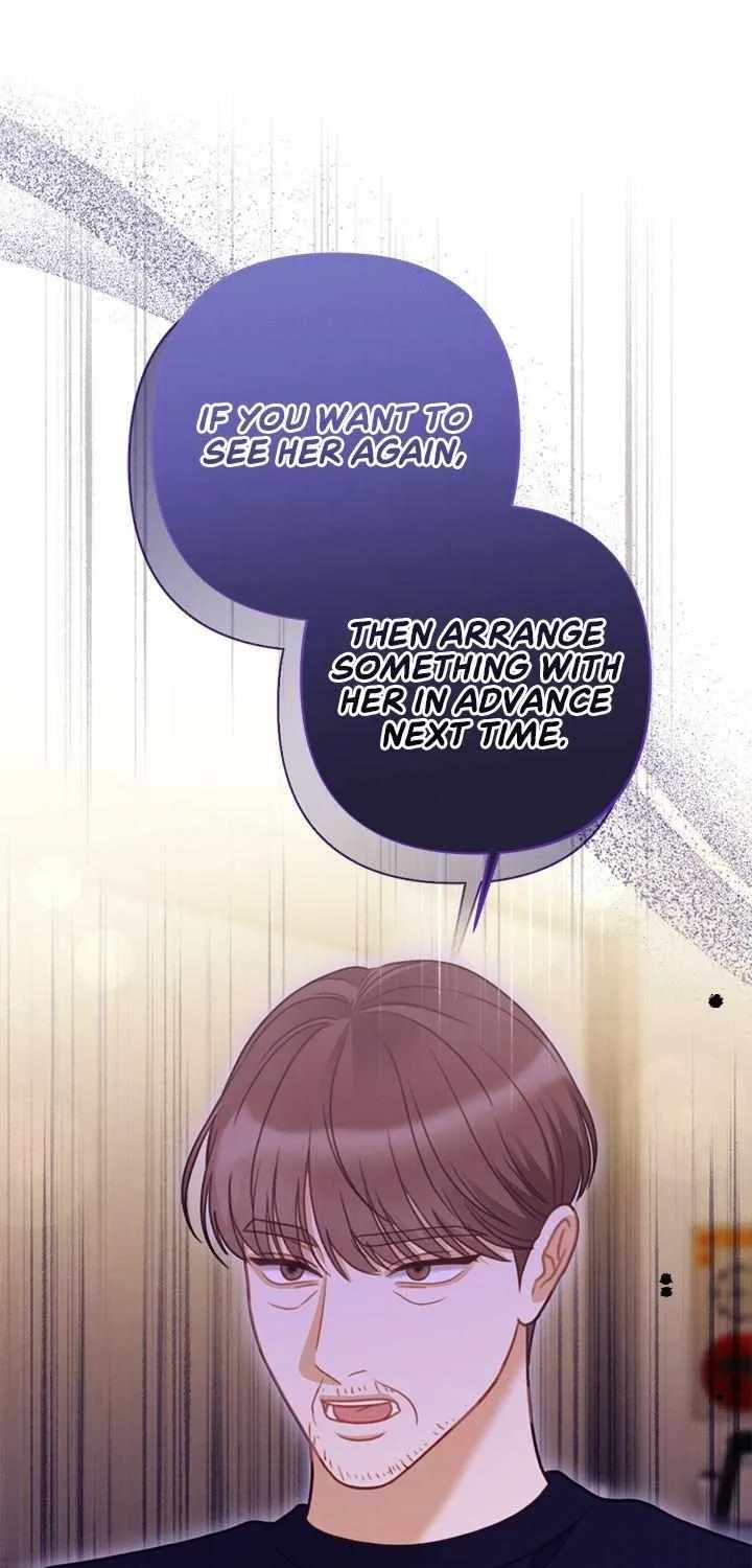 Read Late Regret chapter 27 image 104 on Lezhin