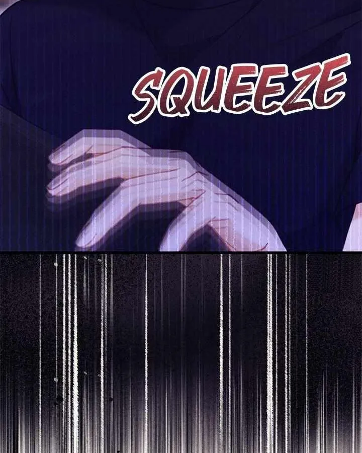 Read Late Regret chapter 27 image 105 on Lezhin