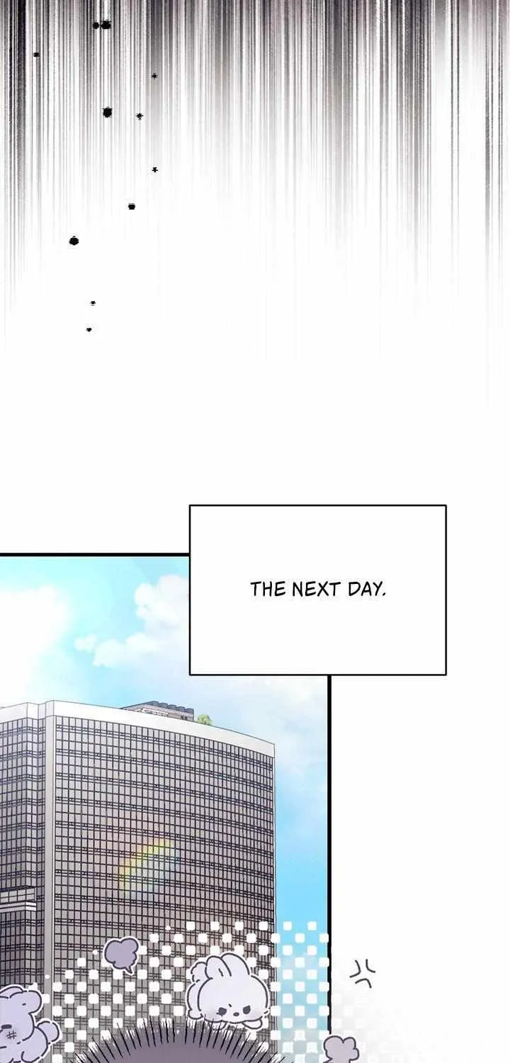 Read Late Regret chapter 27 image 106 on Lezhin