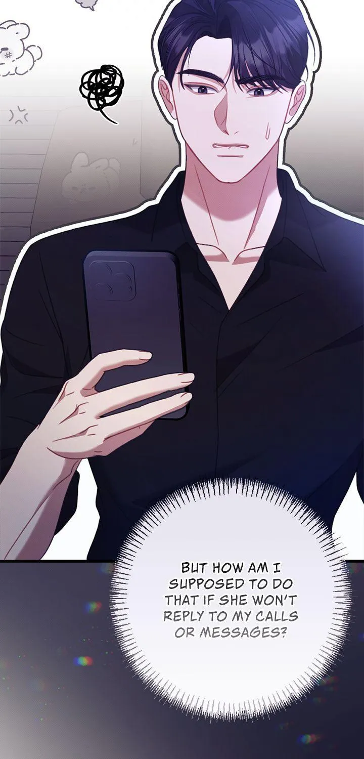 Read Late Regret chapter 27 image 108 on Lezhin