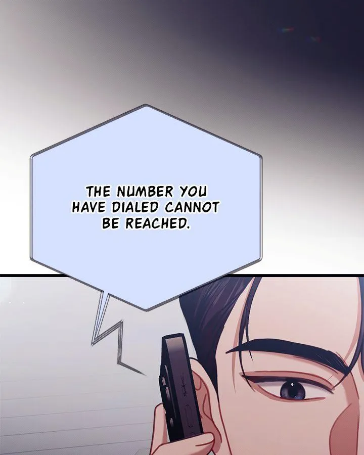Read Late Regret chapter 27 image 109 on Lezhin