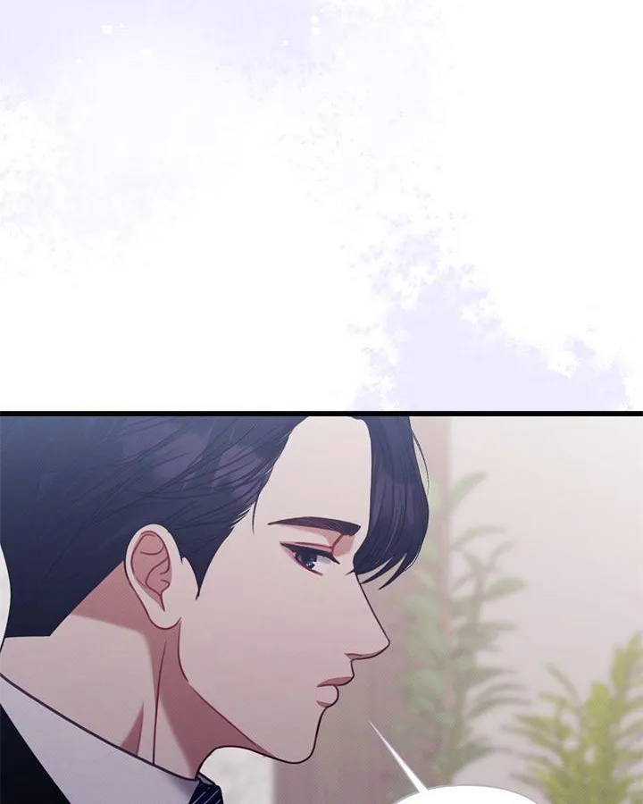 Read Late Regret chapter 27 image 11 on Lezhin