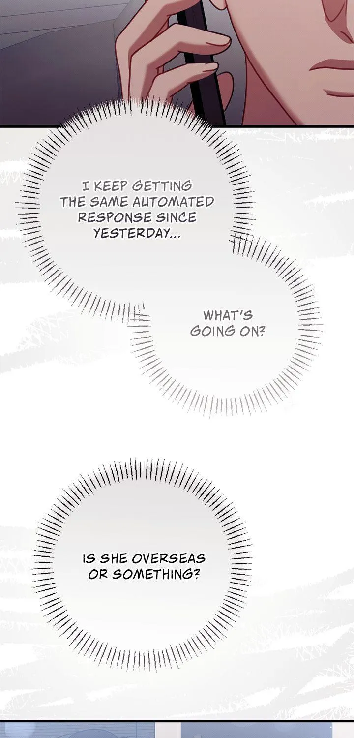 Read Late Regret chapter 27 image 110 on Lezhin