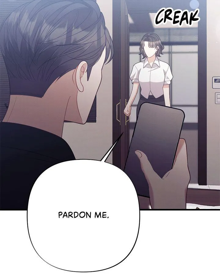 Read Late Regret chapter 27 image 111 on Lezhin