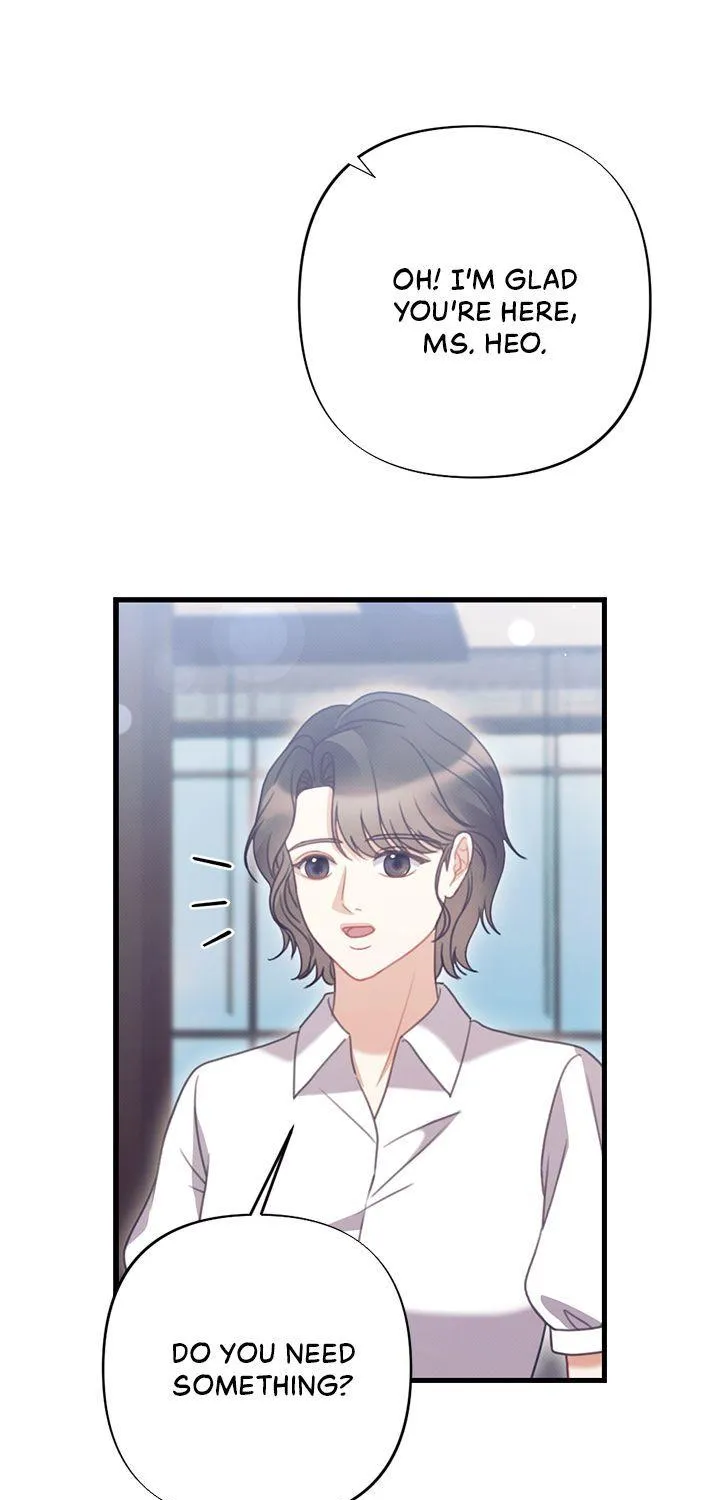 Read Late Regret chapter 27 image 112 on Lezhin