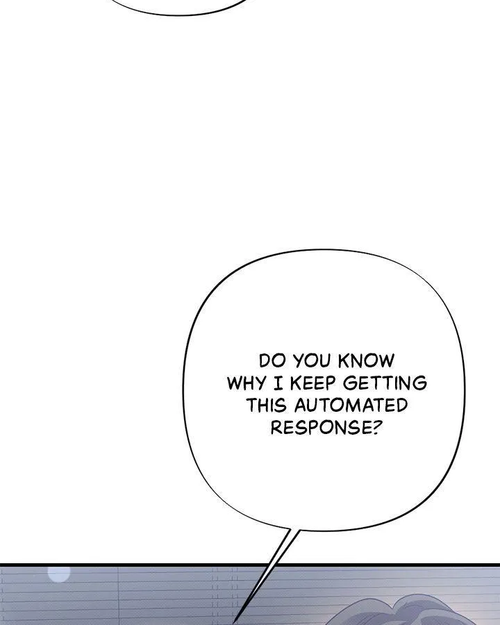 Read Late Regret chapter 27 image 113 on Lezhin