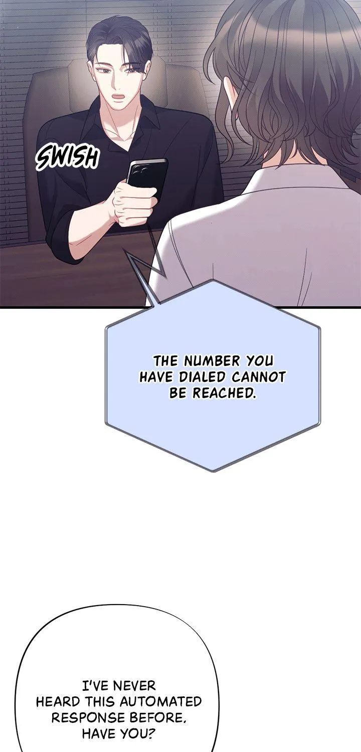 Read Late Regret chapter 27 image 114 on Lezhin