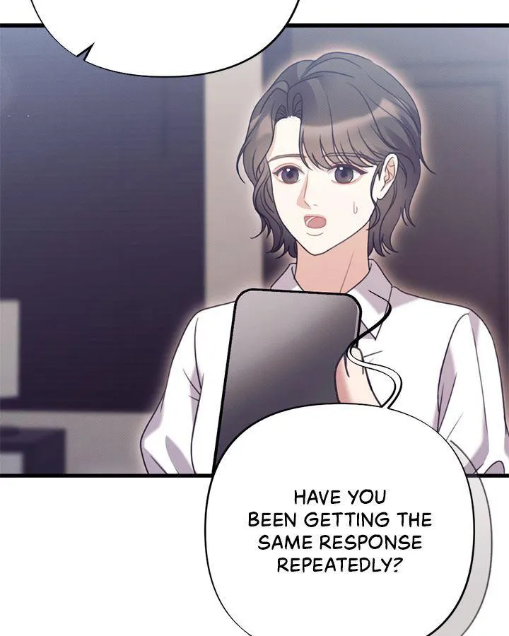 Read Late Regret chapter 27 image 115 on Lezhin