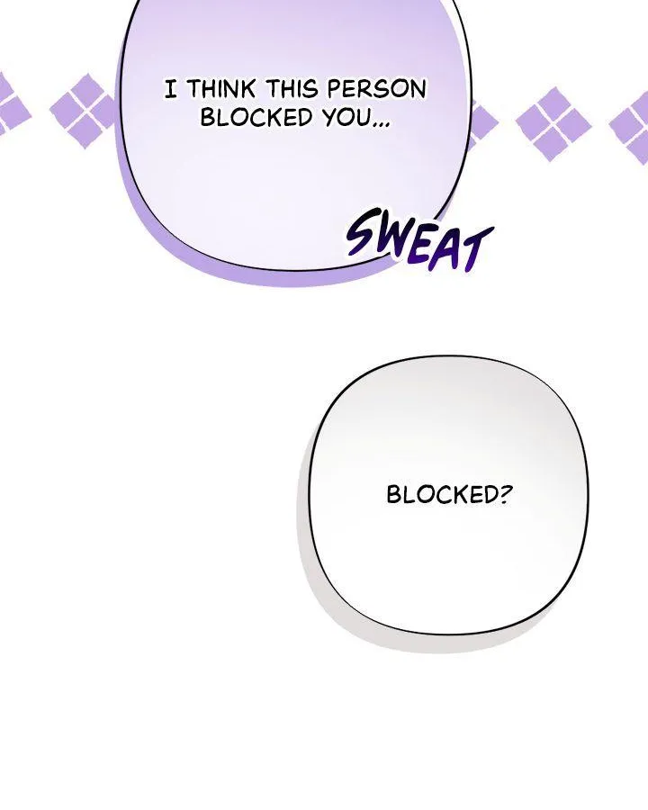Read Late Regret chapter 27 image 117 on Lezhin