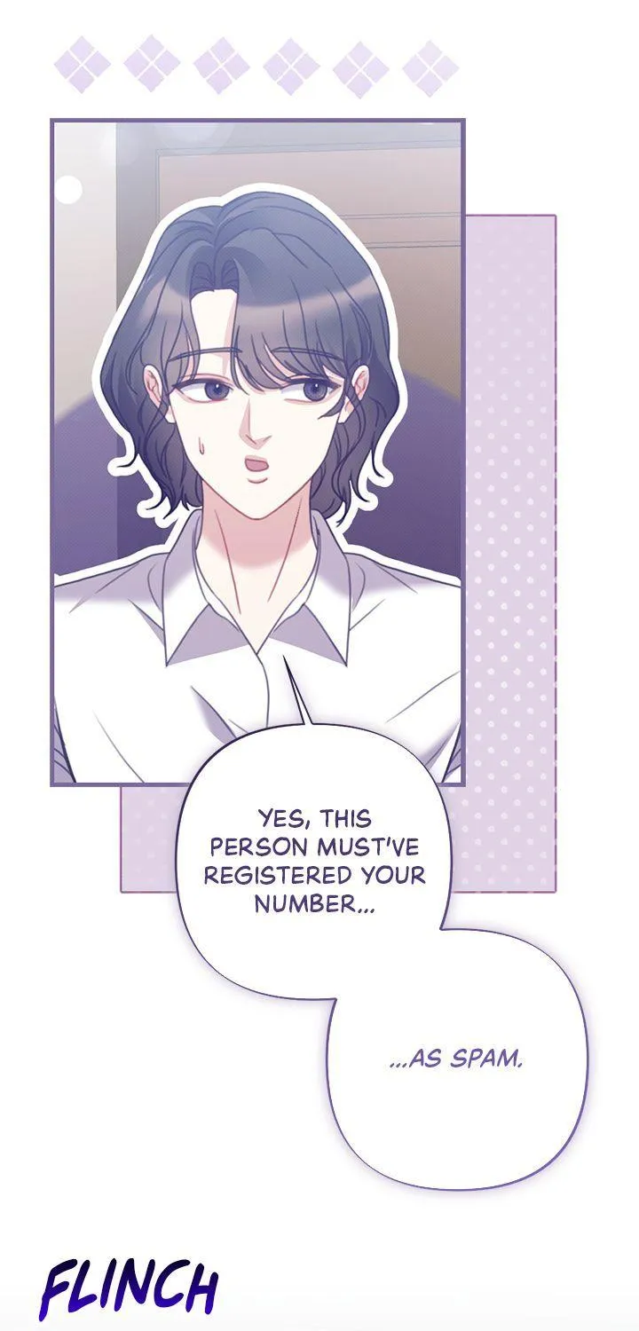 Read Late Regret chapter 27 image 118 on Lezhin