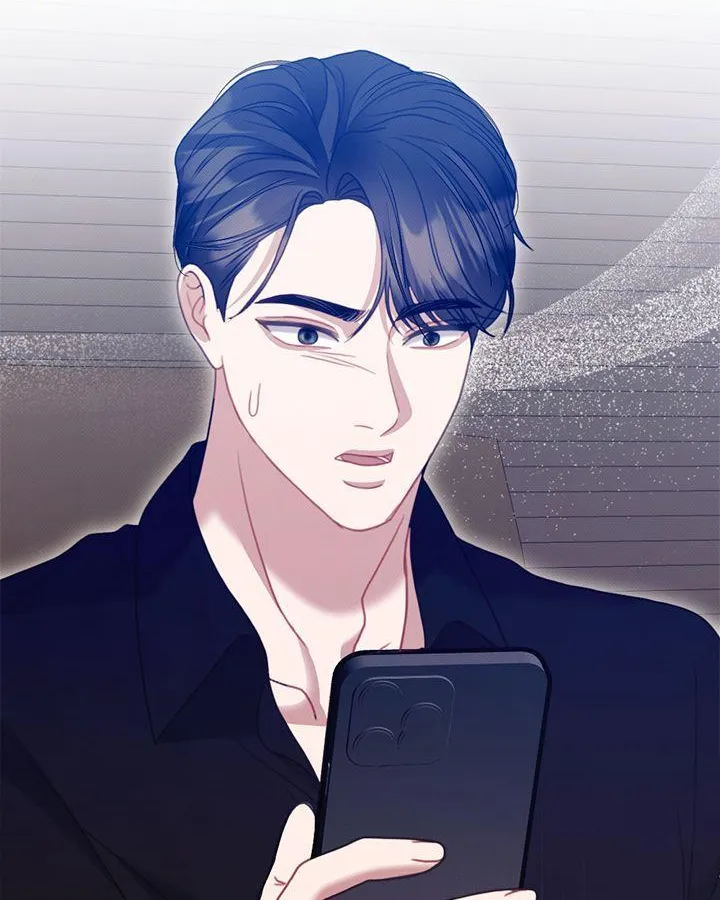 Read Late Regret chapter 27 image 119 on Lezhin