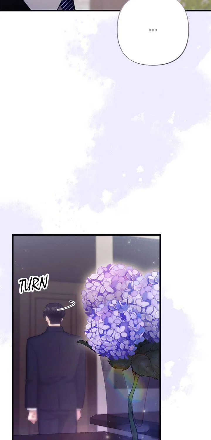 Read Late Regret chapter 27 image 12 on Lezhin