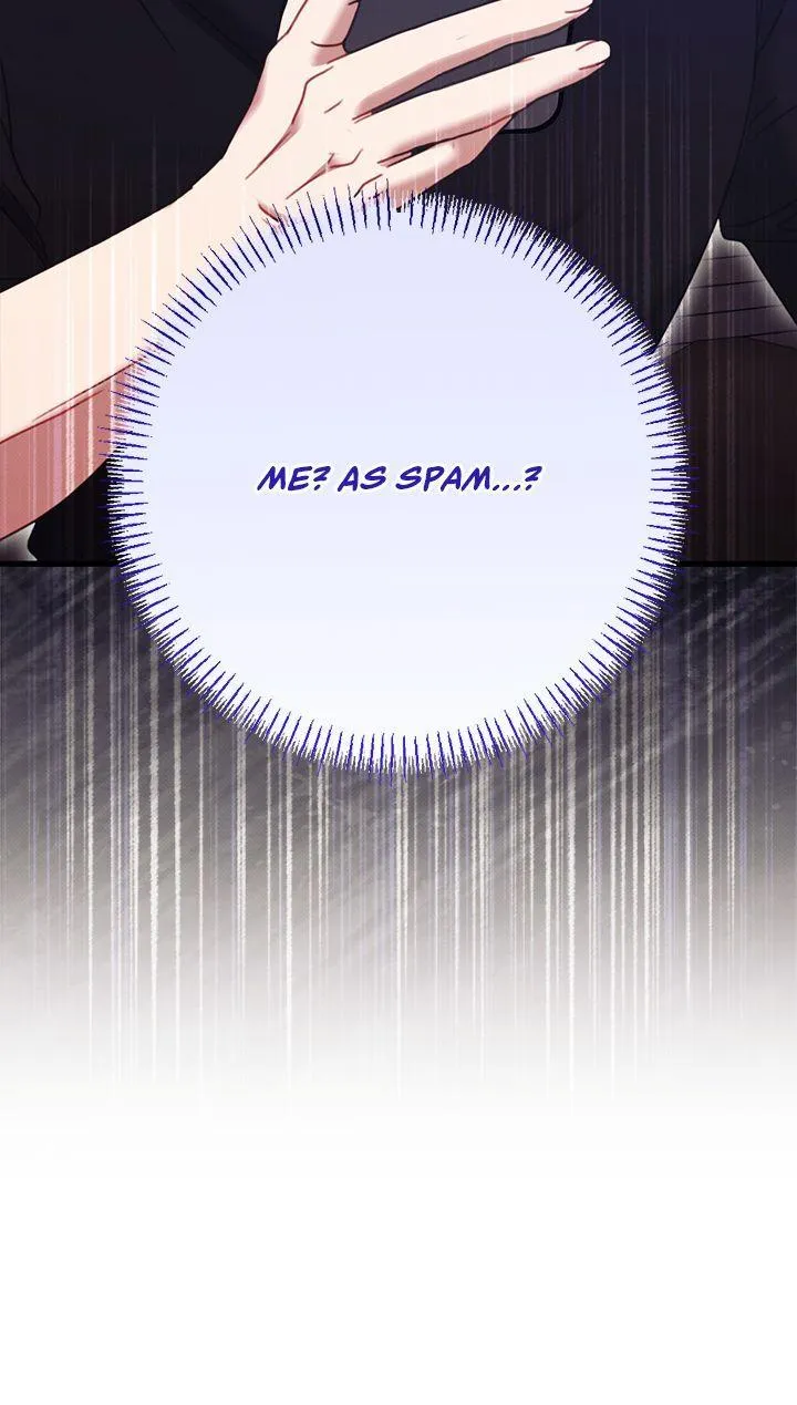 Read Late Regret chapter 27 image 120 on Lezhin
