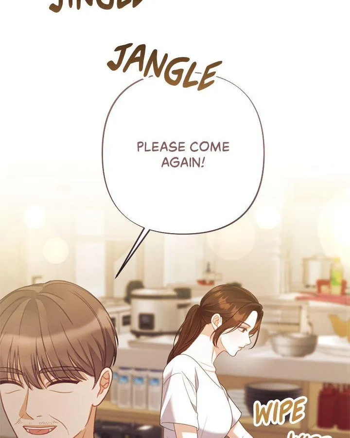 Read Late Regret chapter 27 image 15 on Lezhin