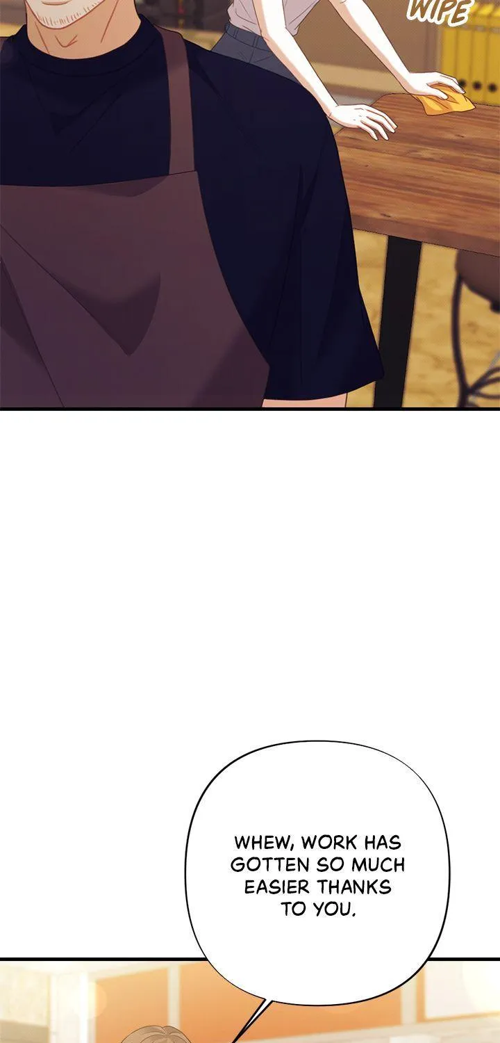 Read Late Regret chapter 27 image 16 on Lezhin