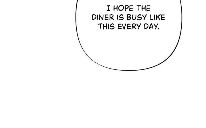 Read Late Regret chapter 27 image 18 on Lezhin