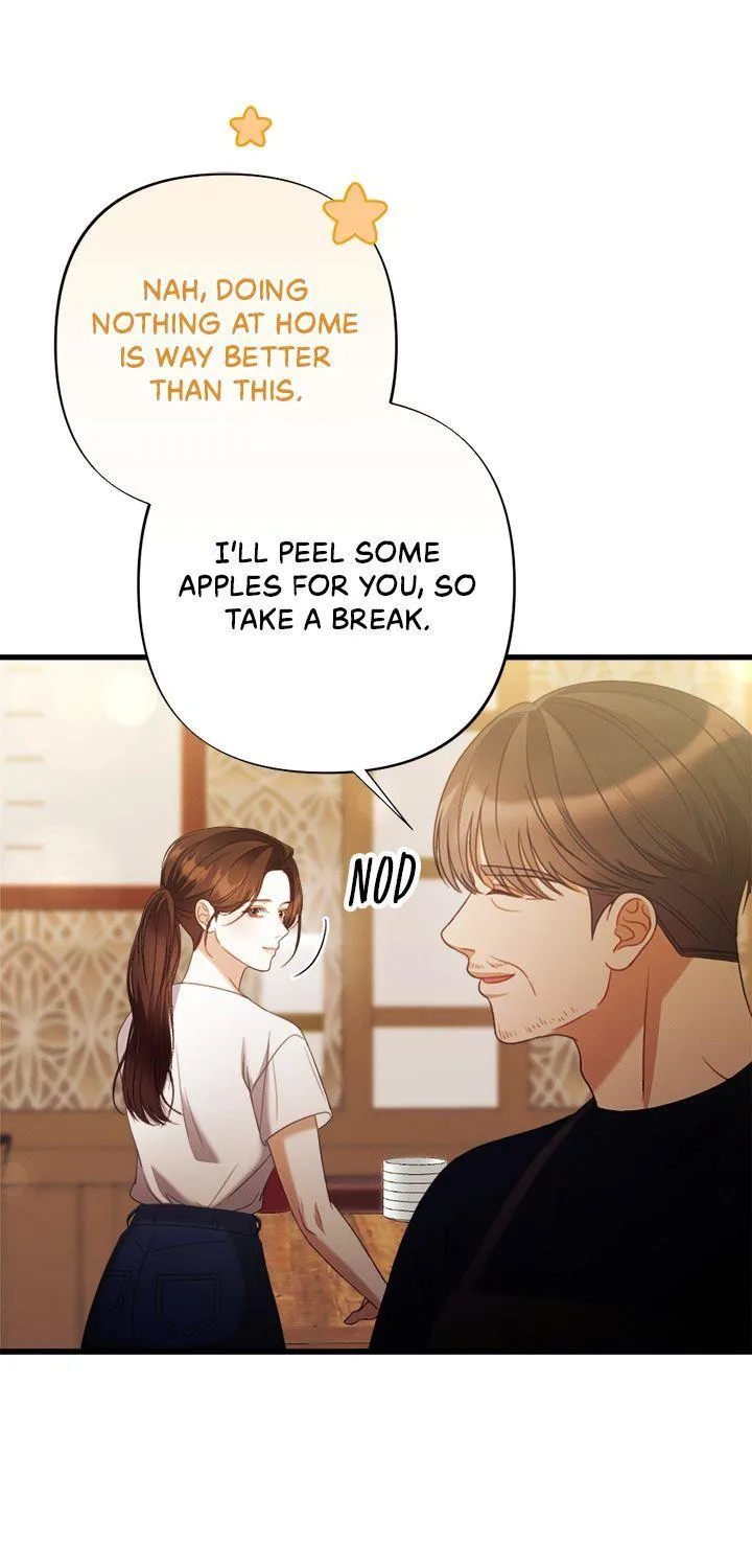 Read Late Regret chapter 27 image 19 on Lezhin