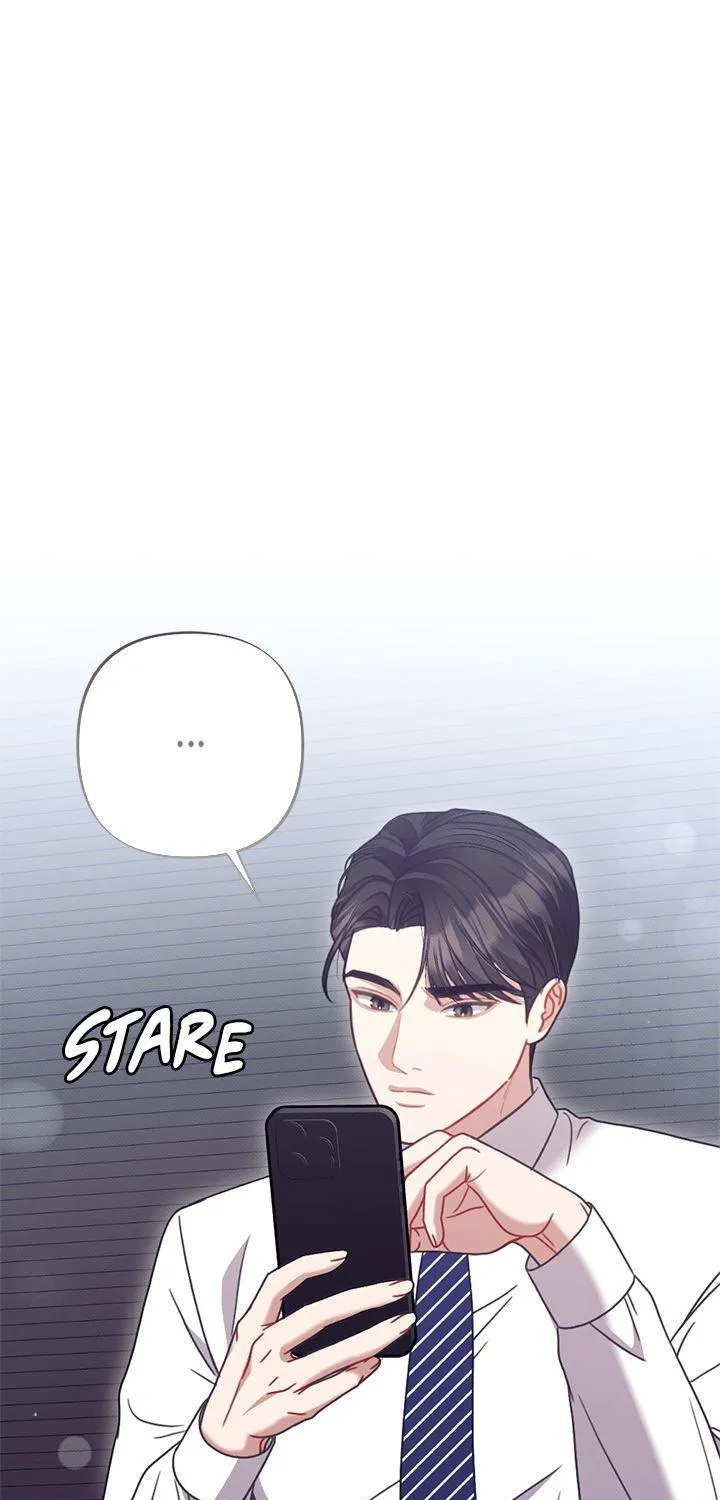 Read Late Regret chapter 27 image 2 on Lezhin