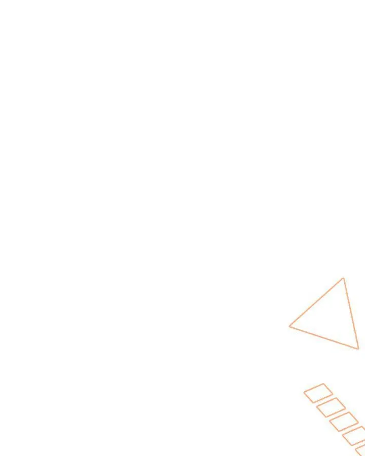 Read Late Regret chapter 27 image 20 on Lezhin
