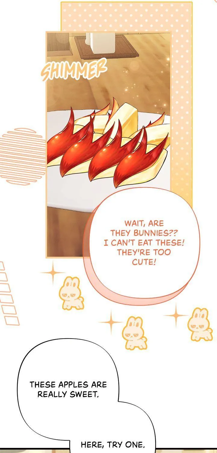 Read Late Regret chapter 27 image 21 on Lezhin