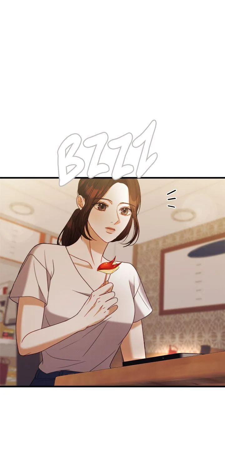 Read Late Regret chapter 27 image 23 on Lezhin