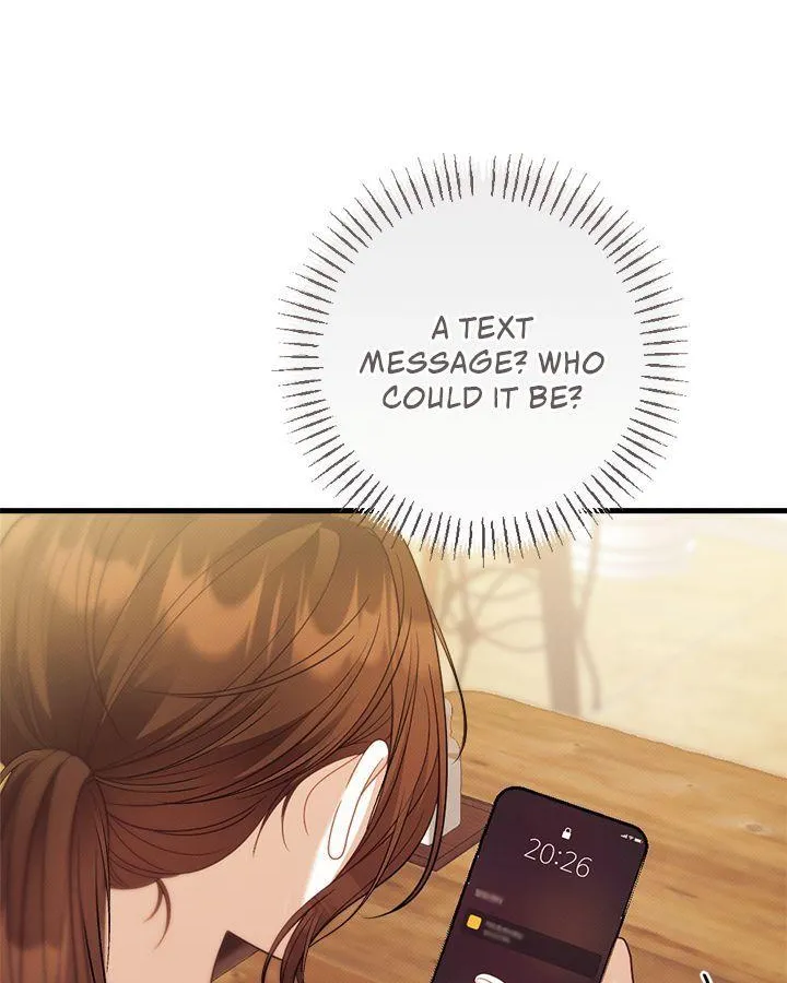 Read Late Regret chapter 27 image 24 on Lezhin