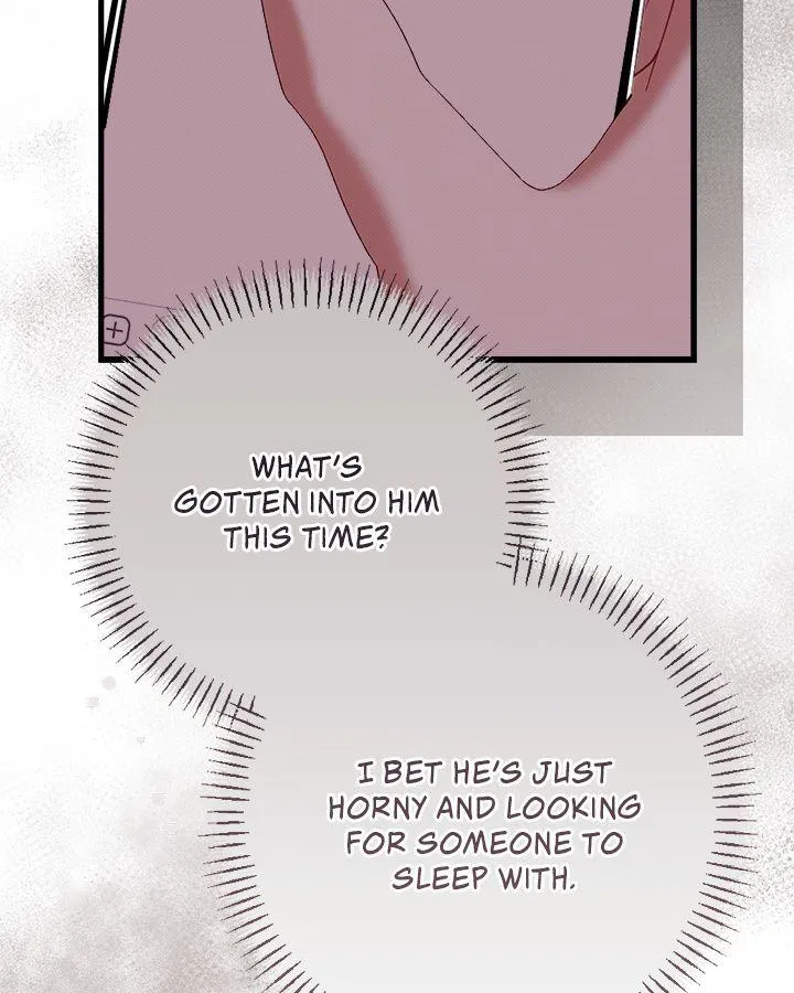Read Late Regret chapter 27 image 26 on Lezhin