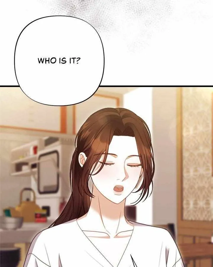 Read Late Regret chapter 27 image 28 on Lezhin