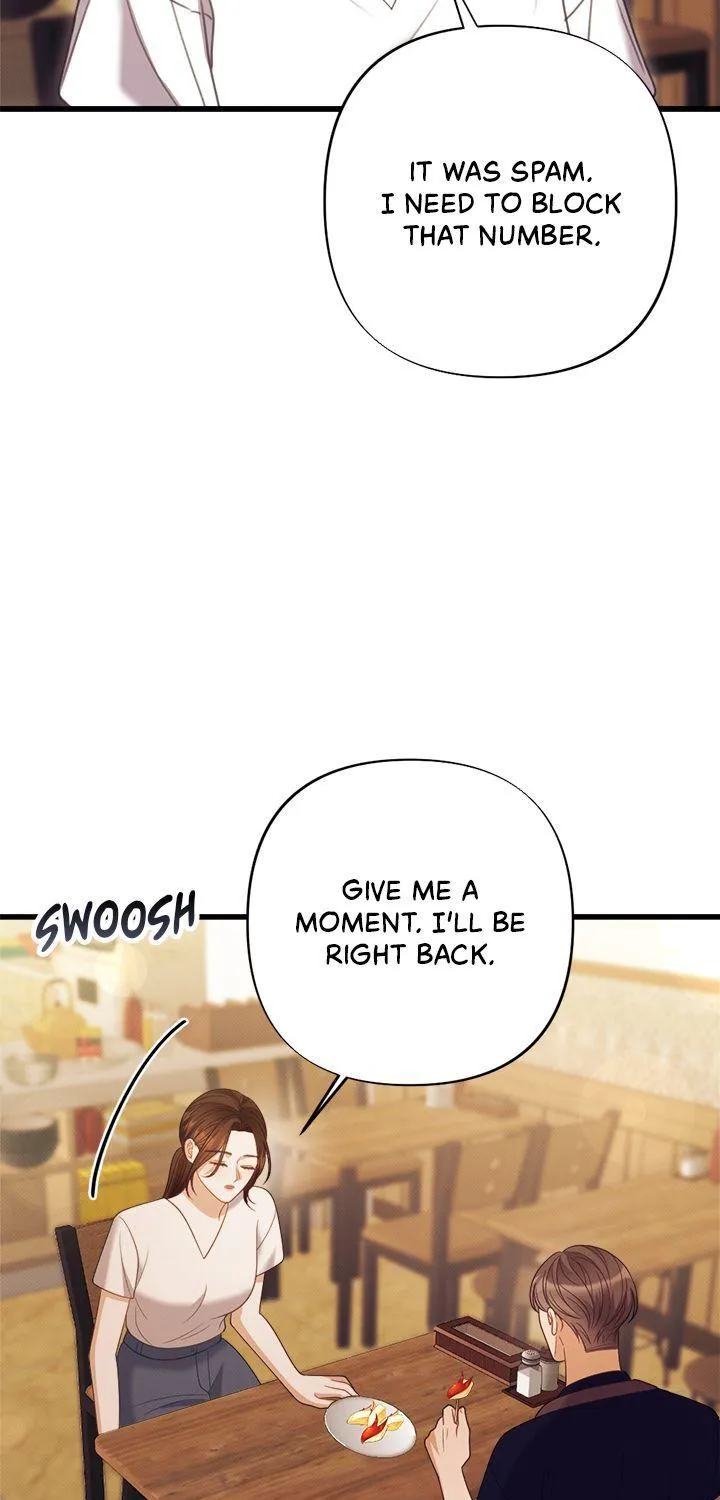 Read Late Regret chapter 27 image 29 on Lezhin