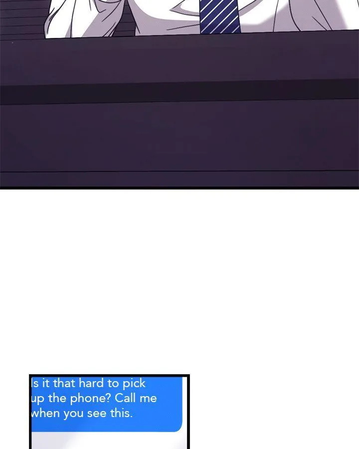 Read Late Regret chapter 27 image 3 on Lezhin