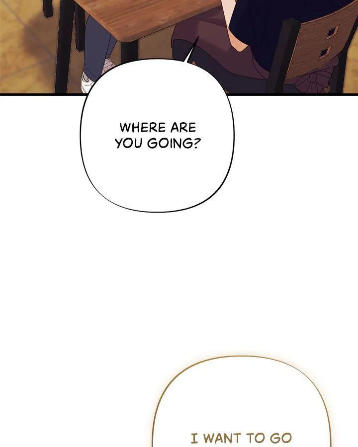 Read Late Regret chapter 27 image 30 on Lezhin