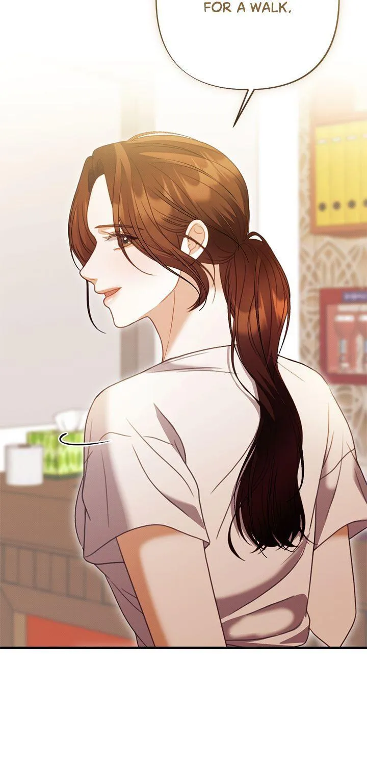Read Late Regret chapter 27 image 31 on Lezhin