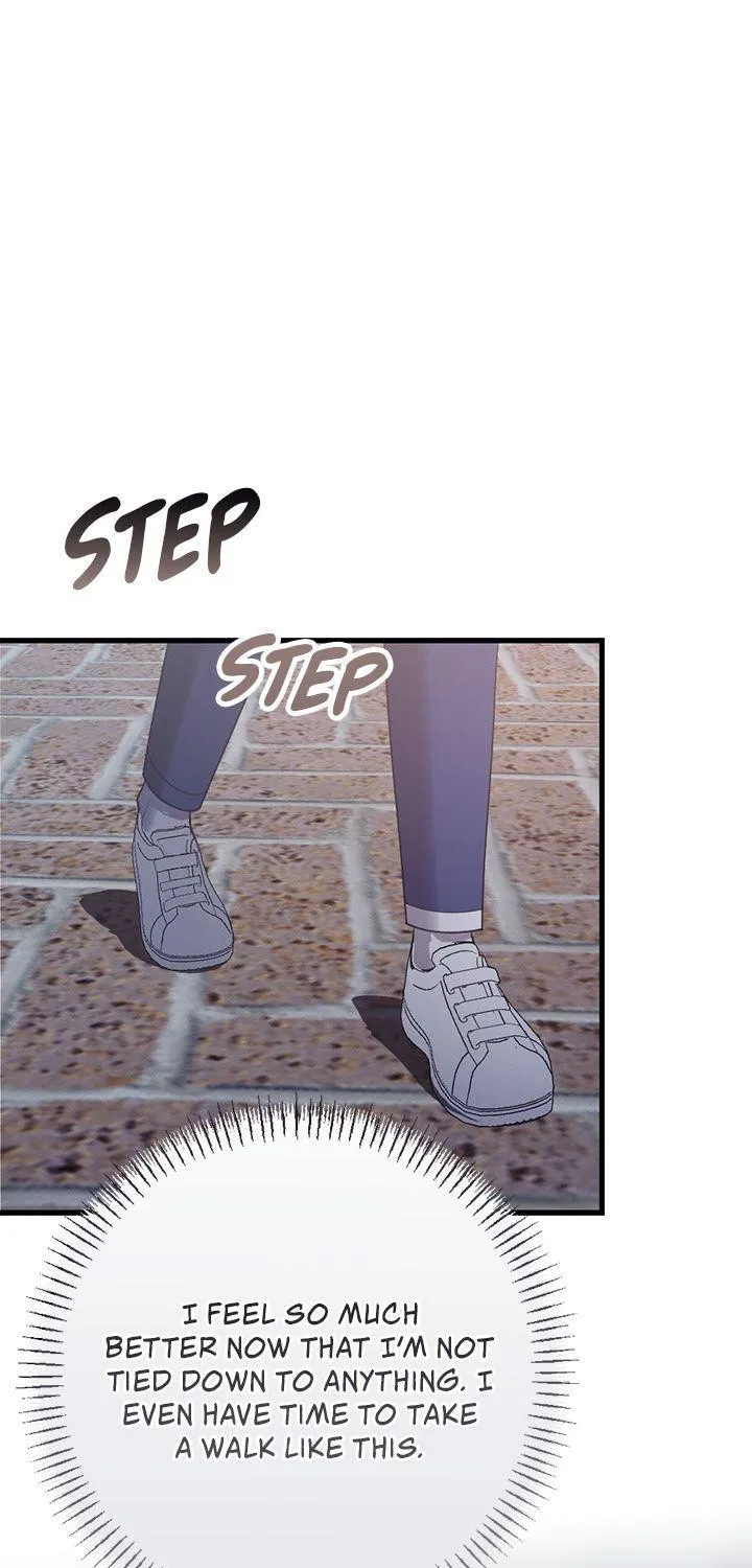 Read Late Regret chapter 27 image 33 on Lezhin