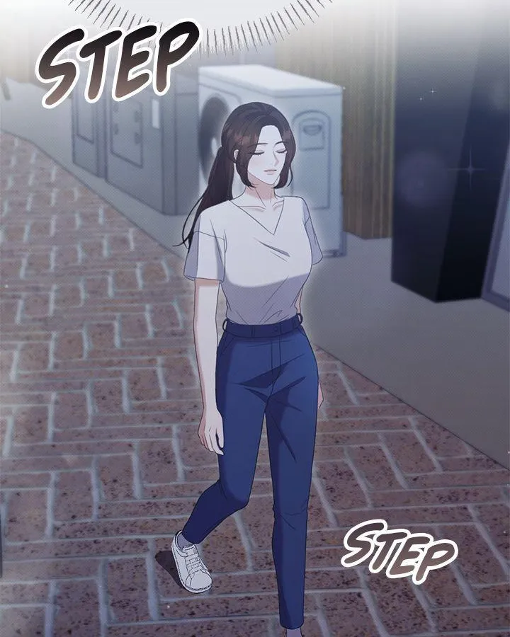 Read Late Regret chapter 27 image 34 on Lezhin