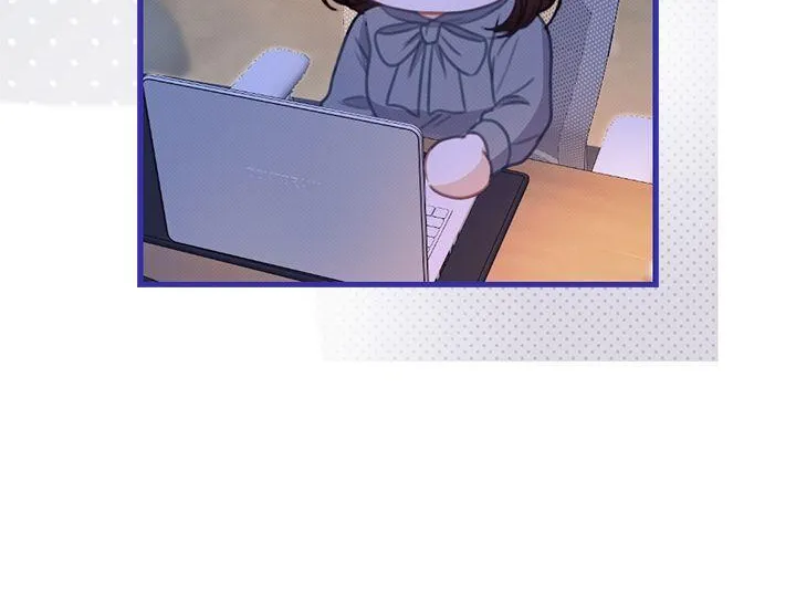 Read Late Regret chapter 27 image 36 on Lezhin