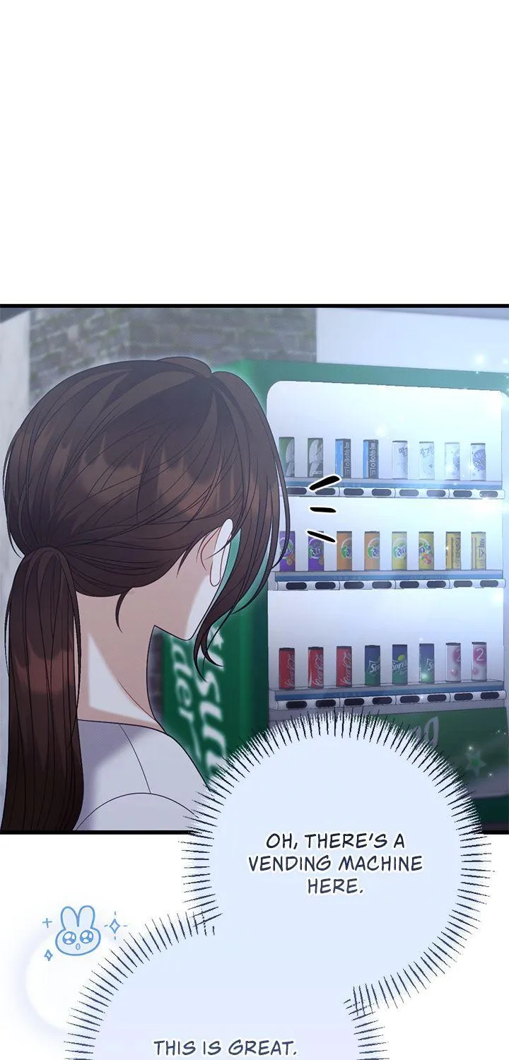 Read Late Regret chapter 27 image 37 on Lezhin
