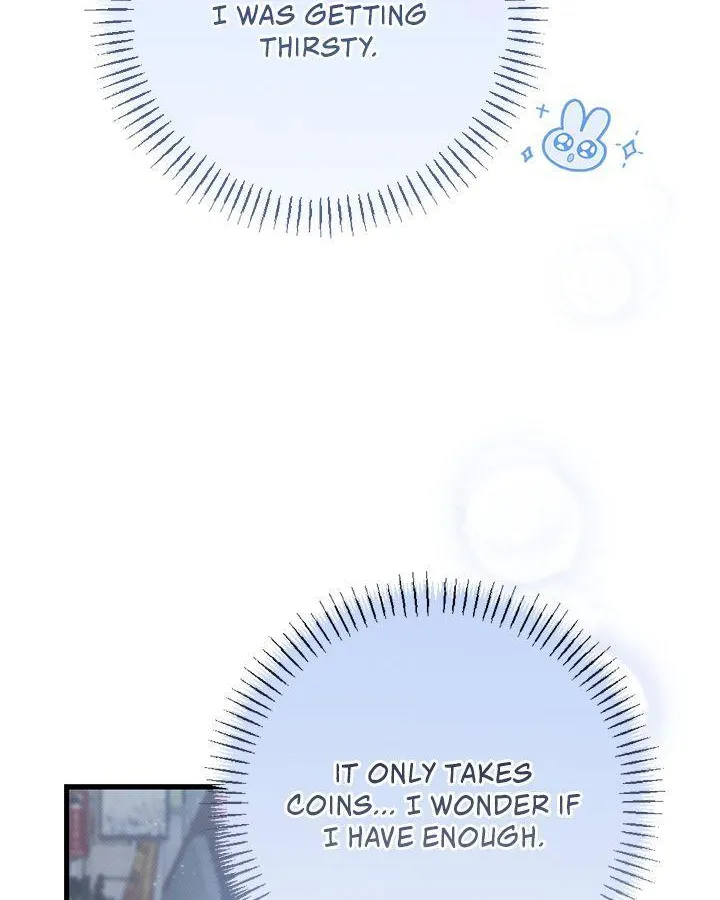 Read Late Regret chapter 27 image 38 on Lezhin